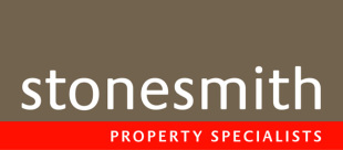 Stonesmith Property Specialists